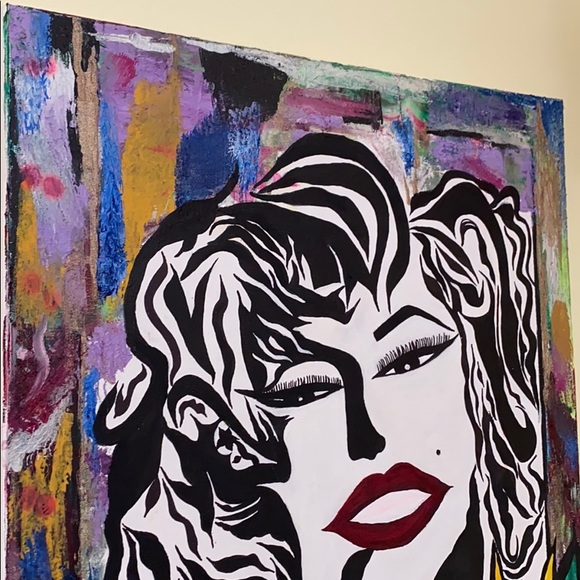 Art Decor - Picture 3 of 4